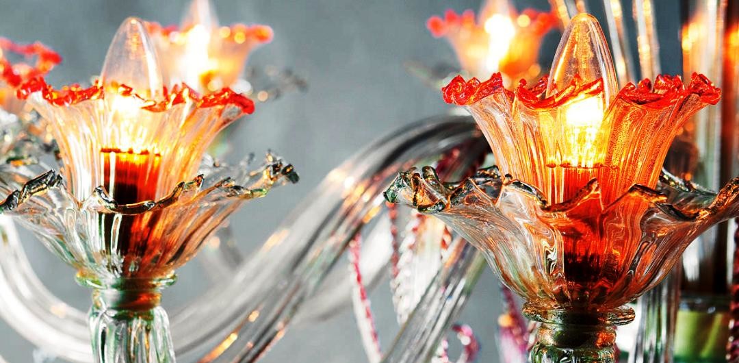 de_majo_traditional_chandelier_1080x530