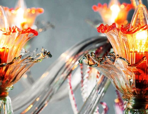 de_majo_traditional_chandelier_1080x530