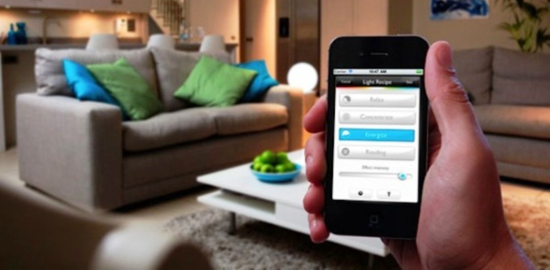 domotica_casa_intelligente_1080x530