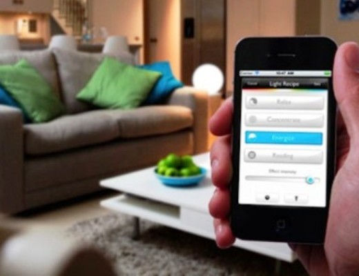 domotica_casa_intelligente_1080x530