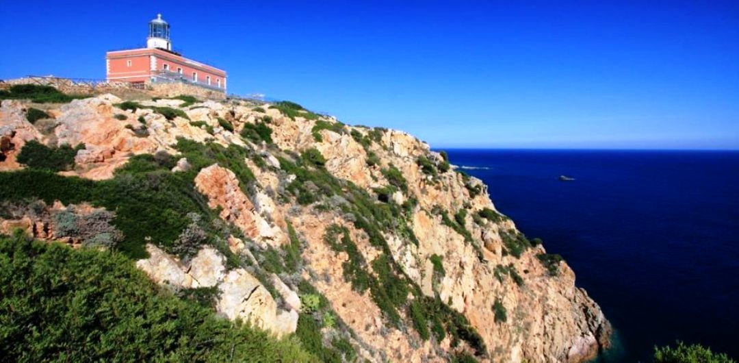 farp_capospartivento_1080x530