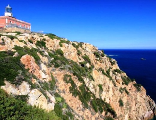 farp_capospartivento_1080x530