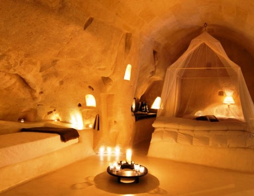 grotta_resort_1080x530