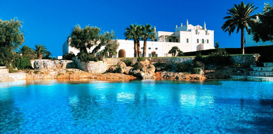 masseria_san_domenico_puglia_1080x530