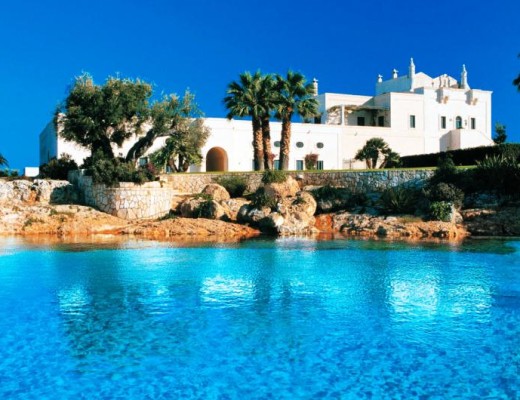 masseria_san_domenico_puglia_1080x530