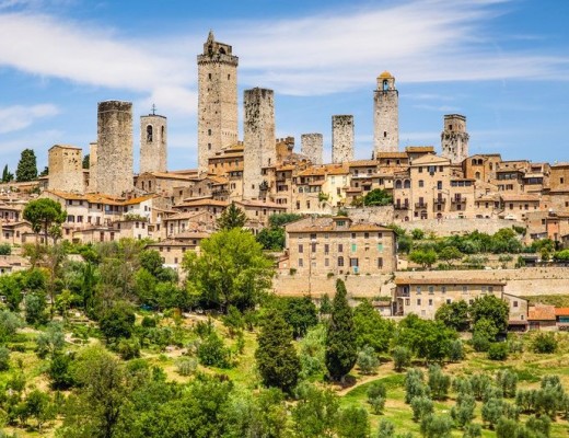 san_gimignano_1080x530