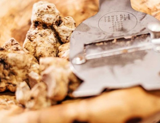 tartufo_bianco_alba_1080x530