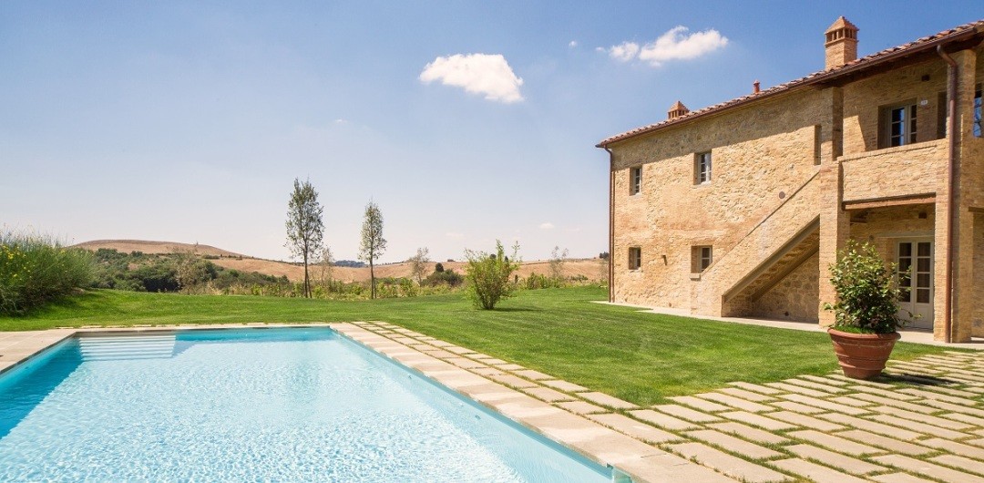 tobacco_factory_2_1080x530-1