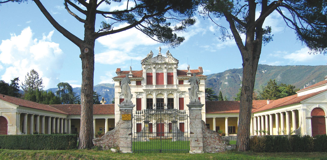 villa_bianchi_michiel_1080x530