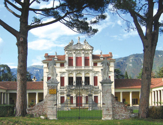 villa_bianchi_michiel_1080x530