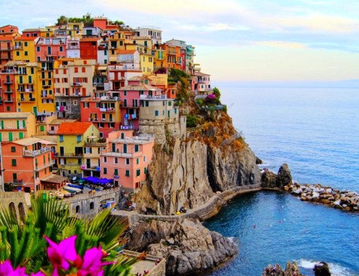 wonderful_portofino_1080x530