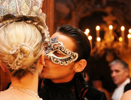 ????????????????????????????????????