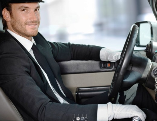 chauffeur_prive
