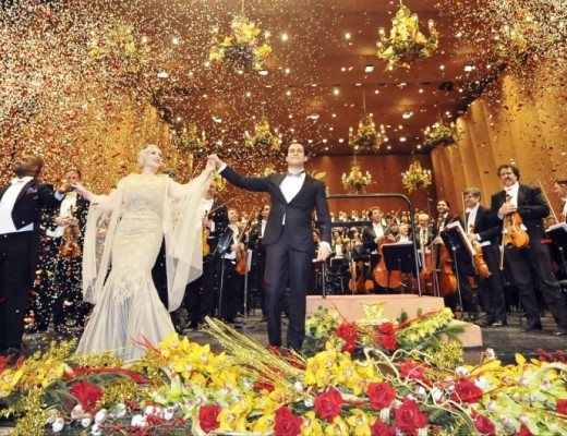 fenice_capodanno_1080x530
