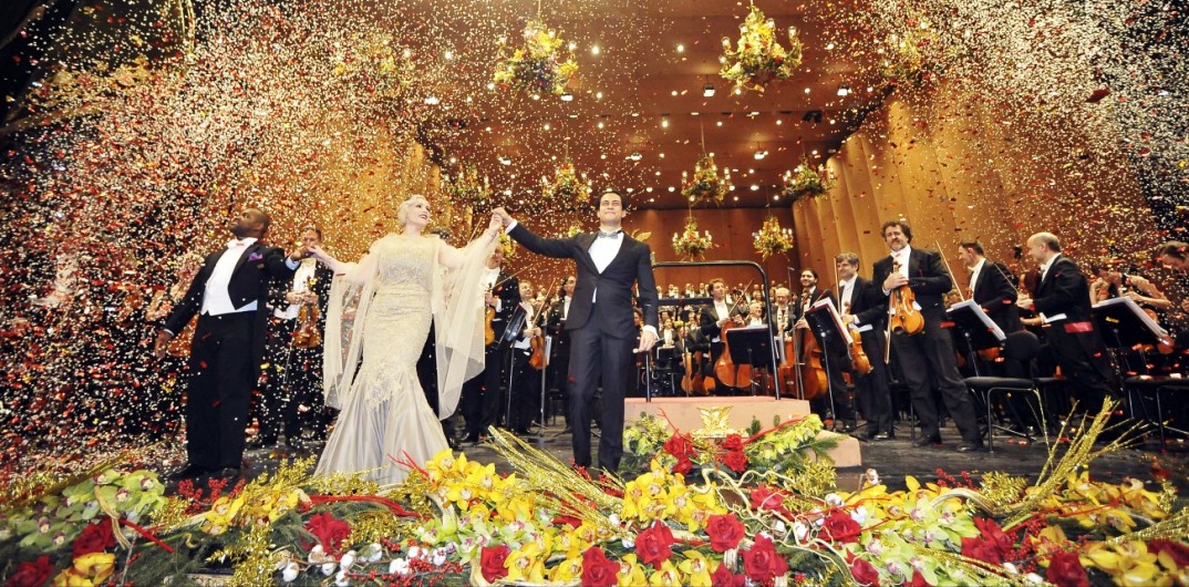 fenice_capodanno_1080x530